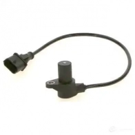 Датчик положения коленвала BOSCH 0261210201 ET63GL 313878 DG- 6-K - Изображение 4