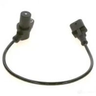 Датчик положения коленвала BOSCH 0261210201 ET63GL 313878 DG- 6-K - Изображение 5