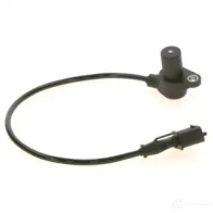 Датчик положения коленвала BOSCH 0261210201 ET63GL 313878 DG- 6-K - Изображение 6