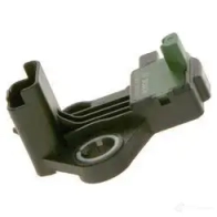Датчик положения коленвала BOSCH 1437244561 0986280606 PZER6B P - Изображение 2