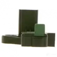 Датчик положения коленвала BOSCH 1437244561 0986280606 PZER6B P - Изображение 3