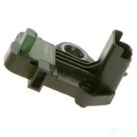 Датчик положения коленвала BOSCH 1437244561 0986280606 PZER6B P - Изображение 4