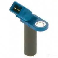 Датчик положения коленвала BOSCH 1437244562 0986280483 4Q IL7A - Изображение 6