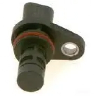 Датчик положения коленвала BOSCH SA80AR 313982 D G-23-I 0261210362 - Изображение 2