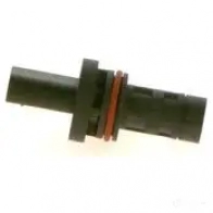 Датчик положения коленвала BOSCH SA80AR 313982 D G-23-I 0261210362 - Изображение 3