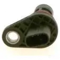 Датчик положения коленвала BOSCH SA80AR 313982 D G-23-I 0261210362 - Изображение 4