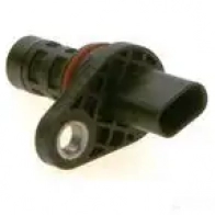 Датчик положения коленвала BOSCH SA80AR 313982 D G-23-I 0261210362 - Изображение 5