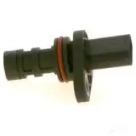Датчик положения коленвала BOSCH SA80AR 313982 D G-23-I 0261210362 - Изображение 6