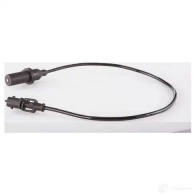 Датчик положения коленвала BOSCH 313847 0261210161 D G-6-K 8IGX5H - Изображение 2