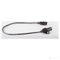Датчик положения коленвала BOSCH 313847 0261210161 D G-6-K 8IGX5H - Изображение 3