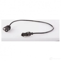 Датчик положения коленвала BOSCH 313847 0261210161 D G-6-K 8IGX5H - Изображение 4