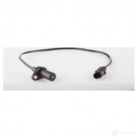 Датчик положения коленвала BOSCH 313847 0261210161 D G-6-K 8IGX5H - Изображение 5