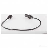 Датчик положения коленвала BOSCH 313847 0261210161 D G-6-K 8IGX5H - Изображение 6