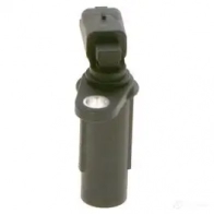 Датчик положения коленвала BOSCH 4EM EAK8 0986280488 1437244549 - Изображение 4