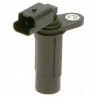 Датчик положения коленвала BOSCH 4EM EAK8 0986280488 1437244549 - Изображение 6