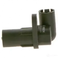 Датчик положения коленвала BOSCH LTO8 X 1437244559 0986280486 - Изображение 4