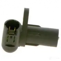 Датчик положения коленвала BOSCH LTO8 X 1437244559 0986280486 - Изображение 6