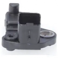 Датчик положения коленвала BOSCH Q4S4J N 0986280419 4047024812727 334513 - Изображение 2