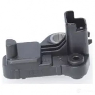 Датчик положения коленвала BOSCH Q4S4J N 0986280419 4047024812727 334513 - Изображение 4