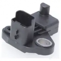 Датчик положения коленвала BOSCH Q4S4J N 0986280419 4047024812727 334513 - Изображение 5