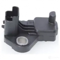 Датчик положения коленвала BOSCH Q4S4J N 0986280419 4047024812727 334513 - Изображение 6