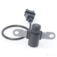 Датчик положения коленвала BOSCH 319296 DG -6-K 0281002349 O3I94H - Изображение 3