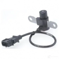 Датчик положения коленвала BOSCH 319296 DG -6-K 0281002349 O3I94H - Изображение 4