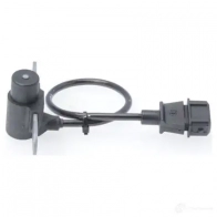 Датчик положения коленвала BOSCH 319296 DG -6-K 0281002349 O3I94H - Изображение 5