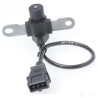 Датчик положения коленвала BOSCH 319296 DG -6-K 0281002349 O3I94H - Изображение 6