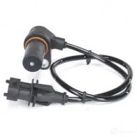 Датчик положения коленвала BOSCH DG-6 -K 319235 YPML7 0281002214 - Изображение 2