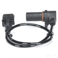 Датчик положения коленвала BOSCH DG-6 -K 319235 YPML7 0281002214 - Изображение 3