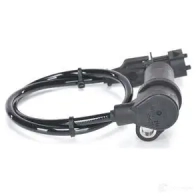 Датчик положения коленвала BOSCH DG-6 -K 319235 YPML7 0281002214 - Изображение 5
