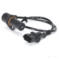 Датчик положения коленвала BOSCH DG-6 -K 319235 YPML7 0281002214 - Изображение 6