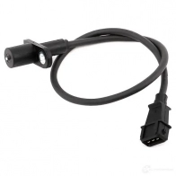 Датчик положения коленвала BOSCH 0986280401 4047024267190 YW0 MUW 334479 - Изображение 3