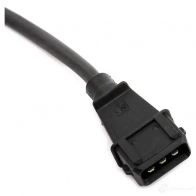 Датчик положения коленвала BOSCH 0986280401 4047024267190 YW0 MUW 334479 - Изображение 4