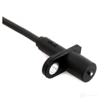 Датчик положения коленвала BOSCH 0986280401 4047024267190 YW0 MUW 334479 - Изображение 5