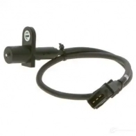 Датчик положения коленвала BOSCH 0986280401 4047024267190 YW0 MUW 334479 - Изображение 6