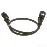 Датчик положения коленвала BOSCH 0986280401 4047024267190 YW0 MUW 334479 - Изображение 7