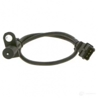 Датчик положения коленвала BOSCH 0986280401 4047024267190 YW0 MUW 334479 - Изображение 8
