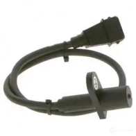 Датчик положения коленвала BOSCH 0986280401 4047024267190 YW0 MUW 334479 - Изображение 10