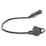 Датчик положения коленвала BOSCH 0281002511 319401 AGWG7 DG-6- K - Изображение 2