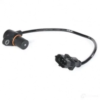 Датчик положения коленвала BOSCH 0281002511 319401 AGWG7 DG-6- K - Изображение 3