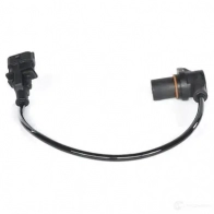 Датчик положения коленвала BOSCH 0281002511 319401 AGWG7 DG-6- K - Изображение 4