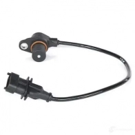 Датчик положения коленвала BOSCH 0281002511 319401 AGWG7 DG-6- K - Изображение 5