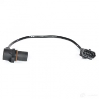 Датчик положения коленвала BOSCH 0281002511 319401 AGWG7 DG-6- K - Изображение 6
