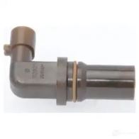 Датчик положения коленвала BOSCH DG- 6-S 0261210227 313904 UIK9AH