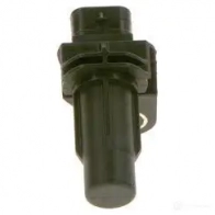 Датчик положения коленвала BOSCH 4047026300604 1G8XA JL 1425135275 0986280468 - Изображение 2