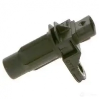 Датчик положения коленвала BOSCH 4047026300604 1G8XA JL 1425135275 0986280468 - Изображение 3