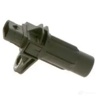 Датчик положения коленвала BOSCH 4047026300604 1G8XA JL 1425135275 0986280468 - Изображение 4