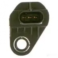 Датчик положения коленвала BOSCH 4047026300604 1G8XA JL 1425135275 0986280468 - Изображение 5
